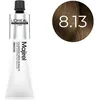 Image de Coloration Majirel Blond Clair Cendré Doré 8.13 L'Oréal Professionnel 60ml