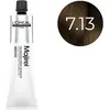 Image de Coloration Majirel Blond Cendré Doré 7.13 L'Oréal Professionnel 60ml
