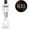 Image de Coloration Majirel Blond Foncé Cendré Doré 6.13 L'Oréal Professionnel 60ml