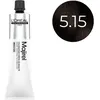 Image de Coloration Majirel Châtain Clair Cendré Acajou 5.15 L'Oréal Professionnel 60ml