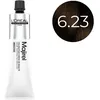 Image de Coloration Majirel Blond Clair 6.23 L'Oréal Professionnel 60ml
