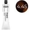 Image de Coloration Majirel Châtain Cuivré Acajou 4.45 L'Oréal Professionnel 60ml