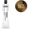 Image de Coloration Majirel Dorée Blond Clair Doré 8.3 L'Oréal Professionnel 60ml