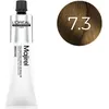Image de Coloration Majirel Dorée Blond Doré 7.3 L'Oréal Professionnel 60ml