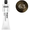 Image de Coloration Majirel Dorée Blond Foncé Doré 6.3 L'Oréal Professionnel 60ml