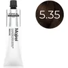 Image de Coloration Majirel Châtain Clair Doré Acajou 5.35 L'Oréal Professionnel 60ml