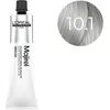 Image de Coloration Majirel Blond Très Très Clair Cendré 10.1 L'Oréal Professionnel 60ml