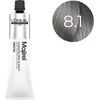 Image de Coloration Majirel Blond Clair Cendré 8.1 L'Oréal Professionnel 60ml
