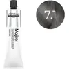Image de Coloration Majirel Blond Cendré 7.1 L'Oréal Professionnel 60ml
