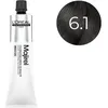 Image de Coloration Majirel Blond Foncé Cendré 6.1 L'Oréal Professionnel 60ml