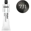 Image de Coloration Majirel Blond Cendré Profond 7.11 L'Oréal Professionnel 60ml