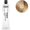 Image de Coloration Majirel Blond Très Très Clair 10 L'Oréal Professionnel 60ml