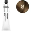 Image de Coloration Majirel Fondamentale Blond Clair 8 L'Oréal Professionnel 60ml