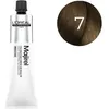 Image de Coloration Majirel Fondamentale Blond 7 L'Oréal Professionnel 60ml