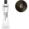 Image de Coloration Majirel Blond Foncé 6 L'Oréal Professionnel 60ml
