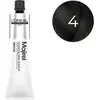 Image de Coloration Majirel Châtain 4 L'Oréal Professionnel 60ml
