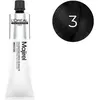 Image de Coloration Majirel Châtain Foncé 3 L'Oréal Professionnel 60ml
