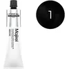 Image de Coloration Majirel Noir 1 L'Oréal Professionnel 60ml