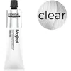 Image de Coloration Majirel Clear L'Oréal Professionnel 60ml