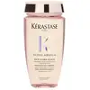 Image de Bain Hydra-Glazing Gloss Absolu Kérastase 250ML