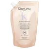 Image de Recharge bain Hydra-Glazing Gloss Absolu Kérastase 500ML