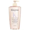 Image de Bain rechargeable Hydra-Glazing Gloss Absolu Kérastase 500ML