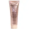 Image de Fondant Insta Glaze Gloss Absolu Kérastase 250ML