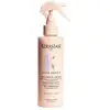 Image de Spray anti-frisottis Glaze Milk Gloss Absolu Kérastase 190ML