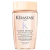 Image de Bain Hydra-Glazing Gloss Absolu Kérastase 80ml