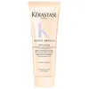 Image de Fondant Insta Glaze Gloss Absolu Kérastase 75ml