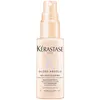Image de Spray Anti-Frizz Glaze Milk Gloss Absolu Kérastase 45ml
