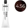 Image de Coloration Majirel Châtain Acajou Rouge 4.56 L'Oréal Professionnel 60ml