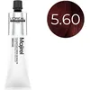 Image de Coloration Majirel Châtain Clair Rouge Intense 5.60 L'Oréal Professionnel 60ml