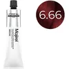 Image de Coloration Majirel Majirouge Blond Foncé Rouge Profond 6.66 L'Oréal Professionnel 60ml