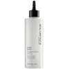 Image de Gloss fortifiant Izumi Tonic Shu Uemura 200ML