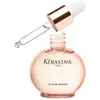 Image de Huile Glaze Drops Gloss Absolu Kérastase 45ML