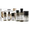 Image de Coffret mini trio Absolut Repair Molecular L'Oréal Professionnel