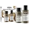 Image de Kit réparateur Absolute Repair Molecular L'Oréal Professionnel