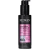 Image de Huile brillante Naked Gloss Acidic Color Gloss Redken 100ML