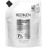 Image de Recharge Shampoing Acidic Bonding Concentrate Redken 500ml