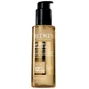 Image de Huile d'argan multi-bénéfices All Soft Redken 100ML