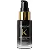 Image de Sérum de nuit Chronologiste Kérastase 30ML
