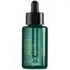 Image de Concentré d'Huile Réparation Extrême Ultimate Reset Shu Uemura 50ML