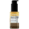 Image de Huile bi-phase réparatrice Absolut Repair Molecular L'Oréal Professionnel 30ML