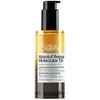 Image de Huile bi-phase réparatrice Absolut Repair Molecular L'Oréal Professionnel 90ML