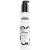 Image de Crème 10-en-1 Tecni Art Flex Blowdry 150ML