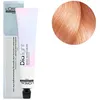 Image de Coloration Dia light Mermaids 10.24 Blond Très Très Clair Irisé Cuivré L'Oréal Professionnel 50ml