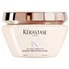 Image de Masque crème cheveux épais Hydra-Glaze Gloss Absolu Crème Kérastase 200ML