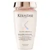 Image de Bain crème cheveux épais Hydra-Glaze Gloss Absolu Crème Kérastase 250ML