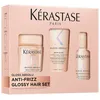 Image de Coffret voyage découverte Gloss Absolu Kérastase